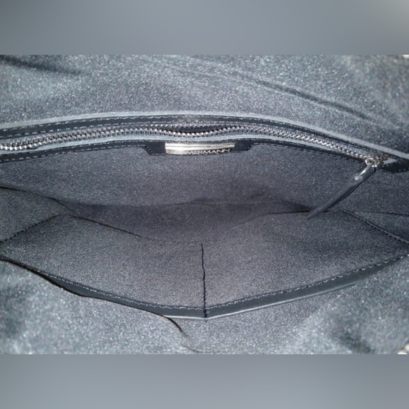 Zimmermann| Black Clutch - Picture 3 of 5